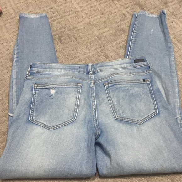 SP Black Label - Picture 4 of 6